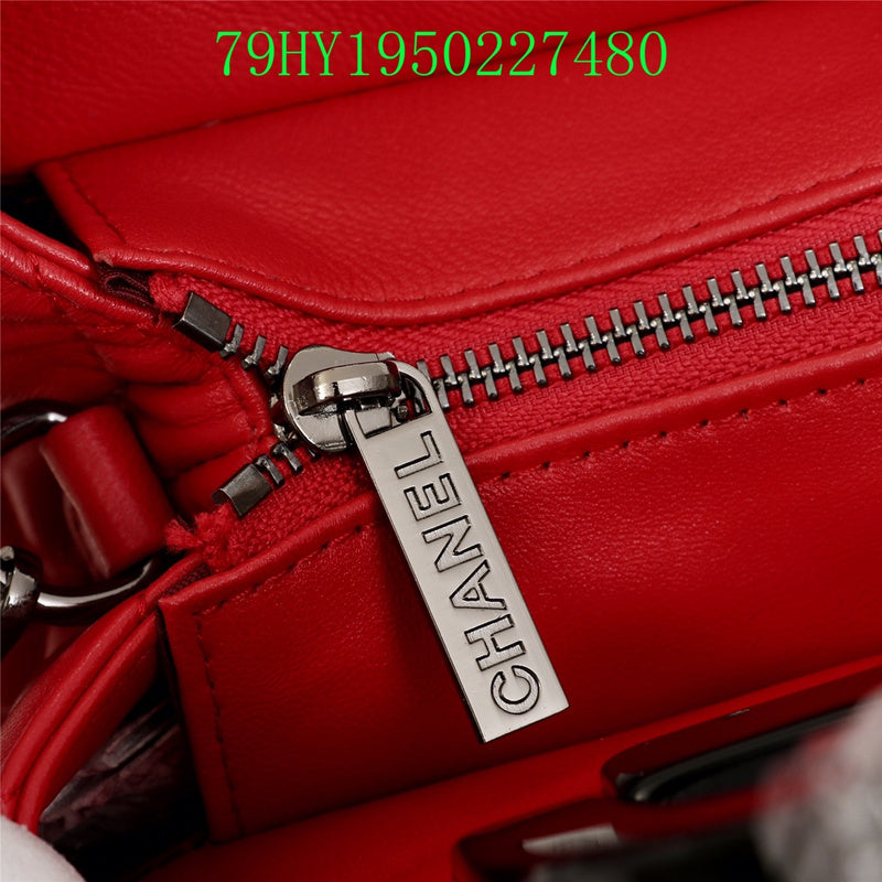 Glami - CHL Bags - 1480