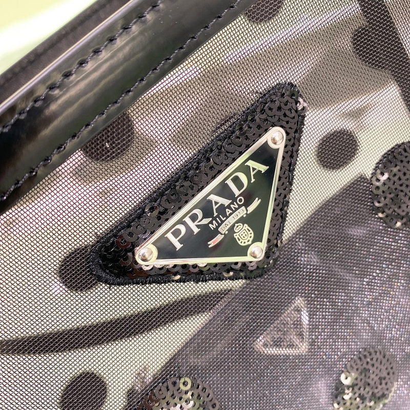 Satchel Bags - PDA Bags - 2232