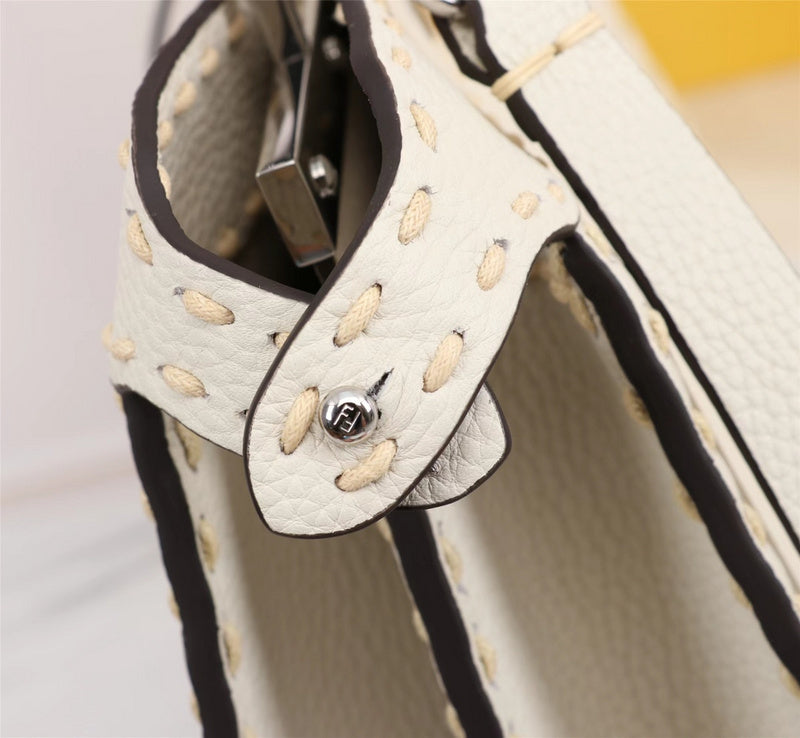 Glami - GlamiE Bags - 143