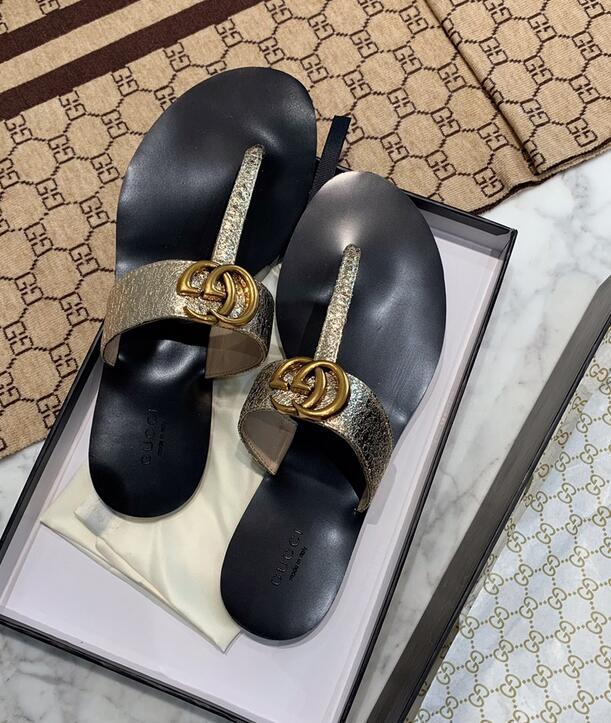SAMC - GUKI Women Shoes - 1612