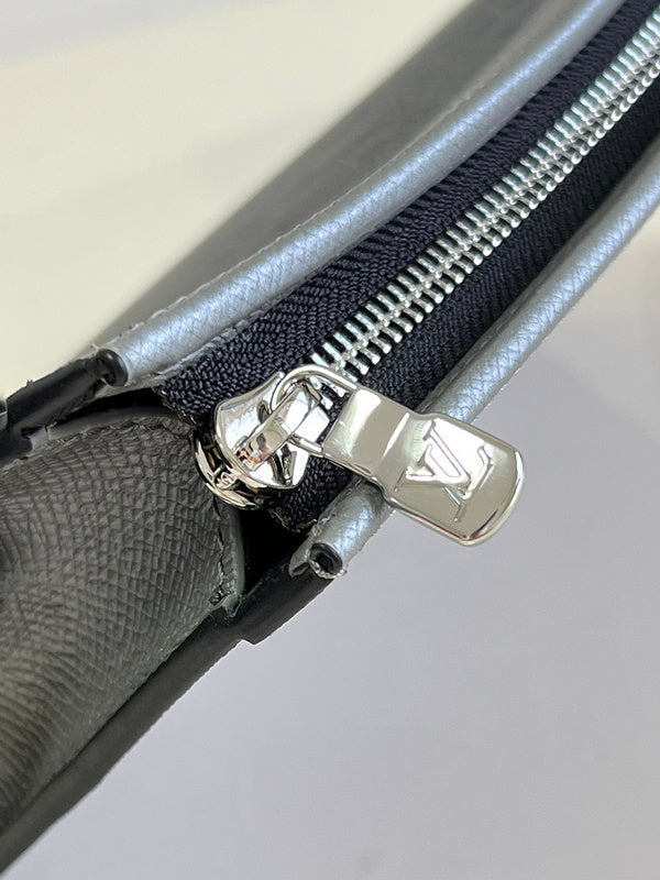 GlamI Lu-Vi bags - 2605