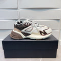 Glami - AMIR Men Shoes - 374