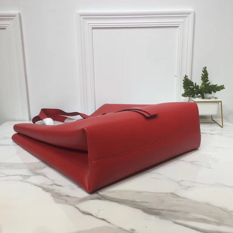 Glami-i VEL Lady Bags - 330
