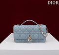 ELE - Dir Bags - 769