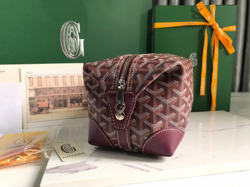 ELE - GOD Bags - 323