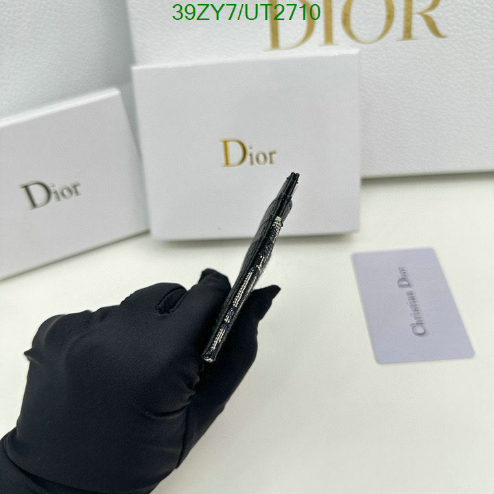 SAMC - DOR Wallets - 072
