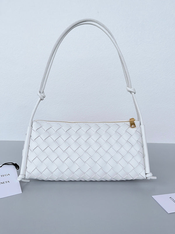 Glamy - BOV Bags - 1033