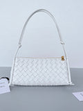 Glamy - BOV Bags - 1033