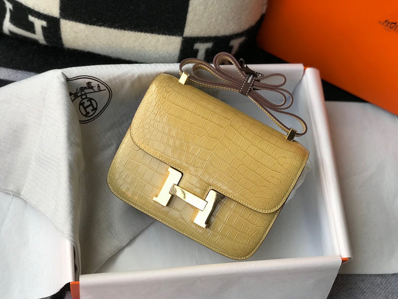 Glami - HMS Bags - 1100