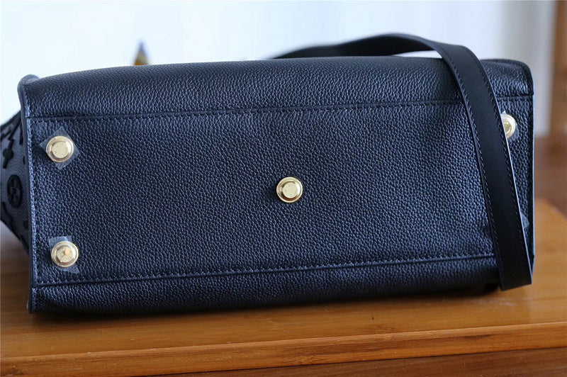 Glami-i LOV Lady Bags - 2187