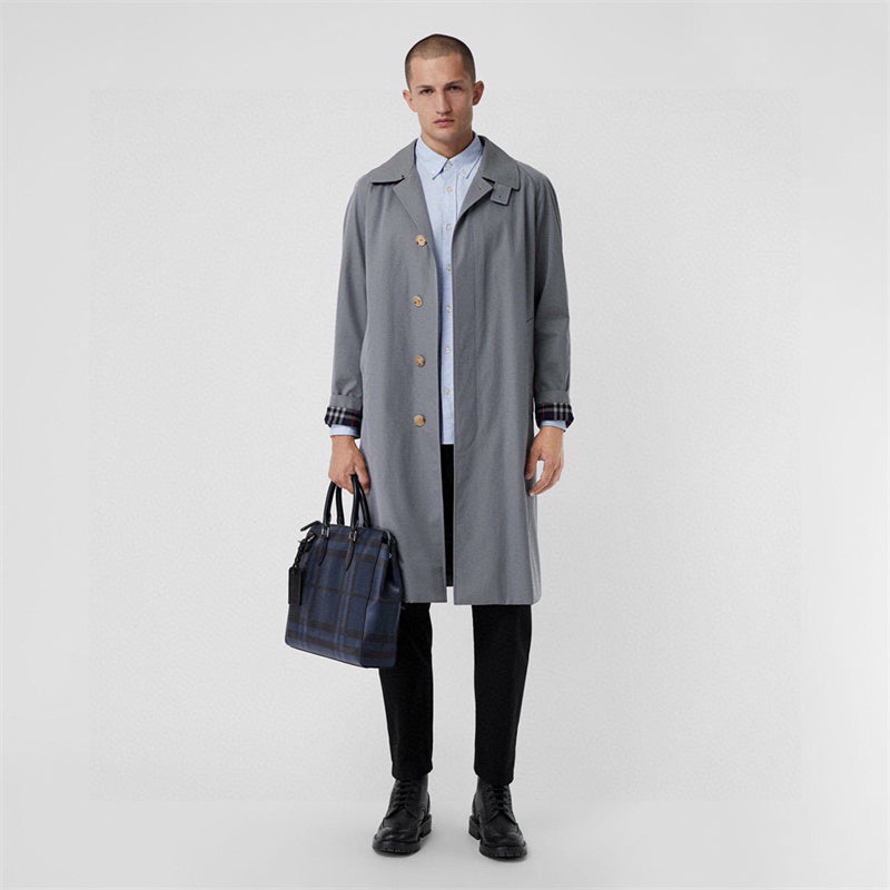 Glami- - BOR Bags - 036