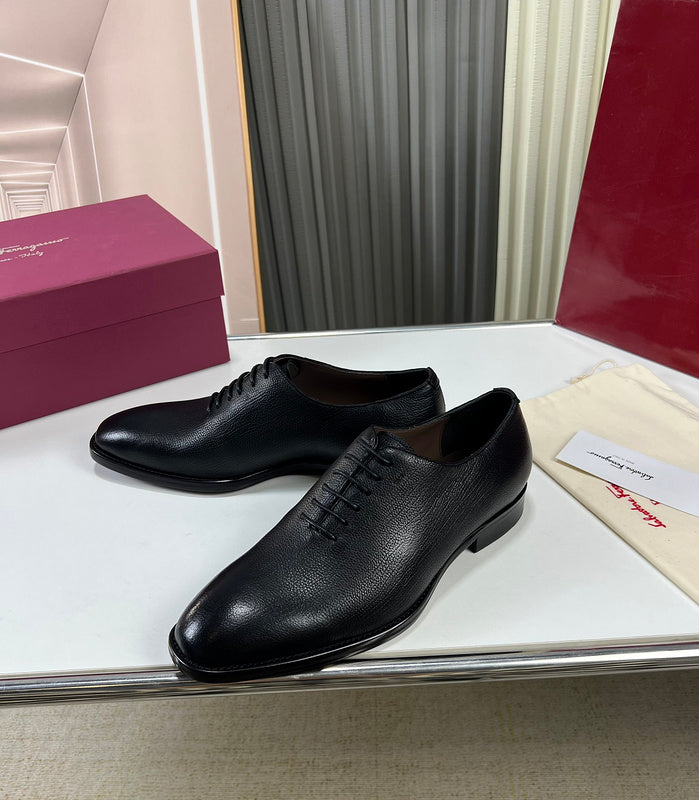 Glami - FGO Men Shoes - 861