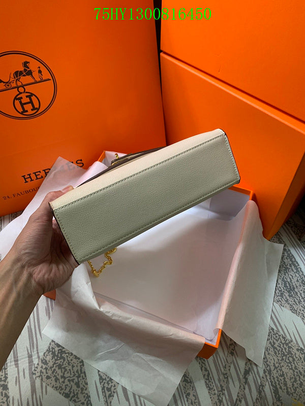 Glami - HMS Bags - 1294