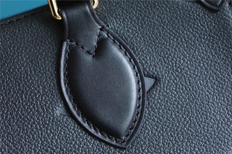 Glami-is - LOV Lady Bags - 1517