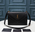 Satchel Bags - SLY Bags - 1667
