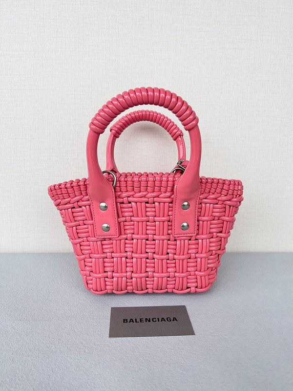 Glamy - BG Bags - 1603