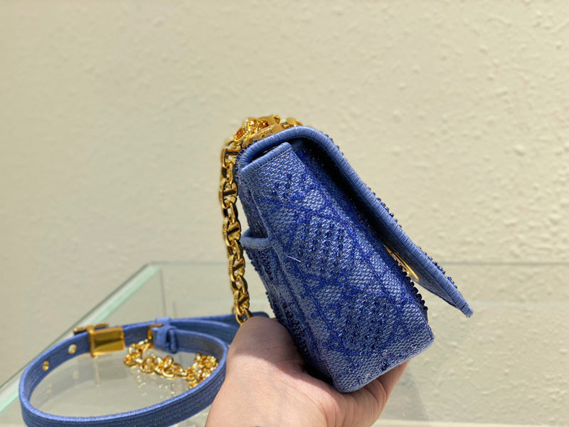 Glami-i - DOR Lady Bags - 201