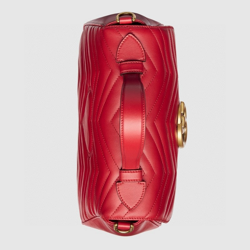 Glami-i GUKI Women Bags - 091