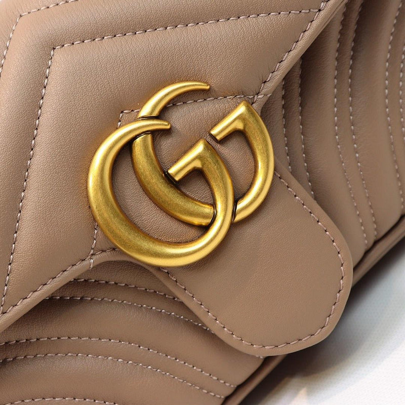 glamy - GCI Bags - 880
