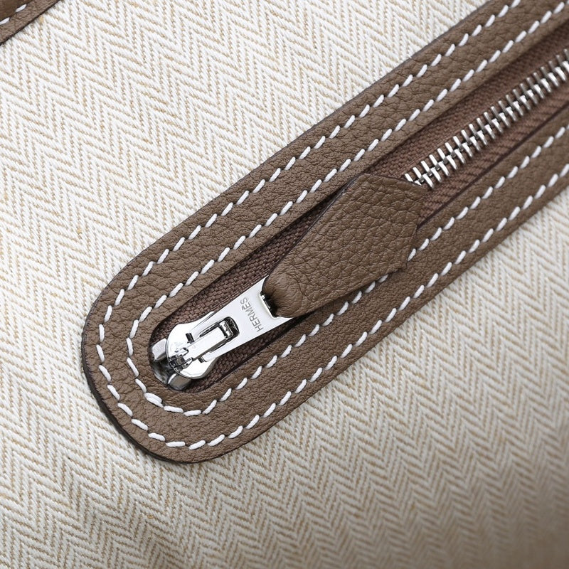 Glamy - HMS Bags - 1813