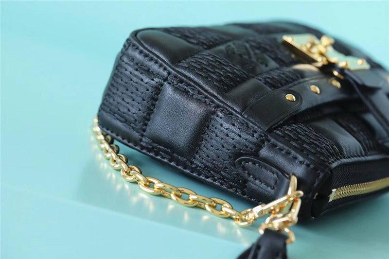 Glami-i LOV Lady Bags - 1241
