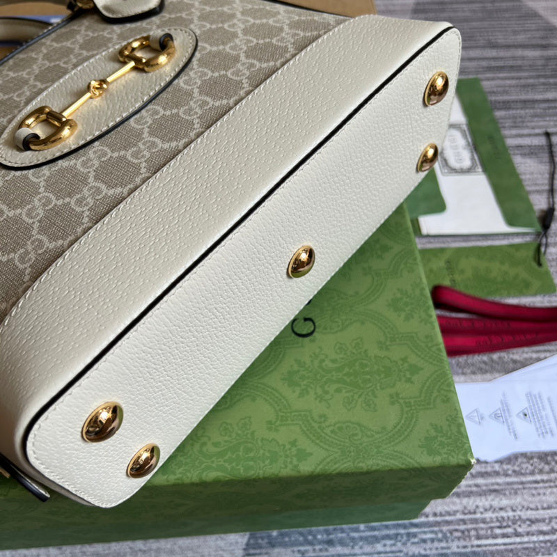 Glami-i Guki Lady Bags - 480