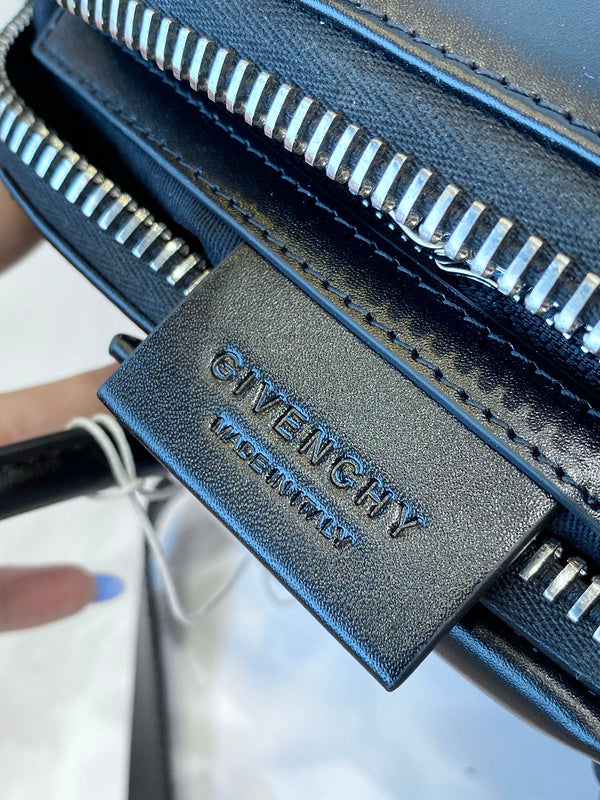 Glamy - GCY Bags - 038