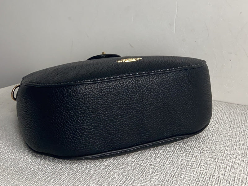 Glami-i CAH Bags - 283