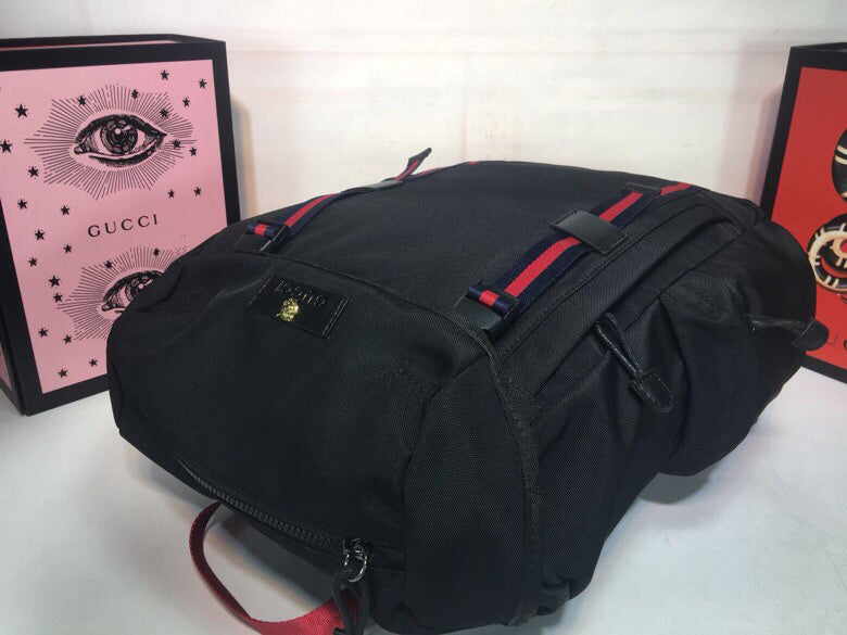 Satchel Bags - GCI Bags - 1674