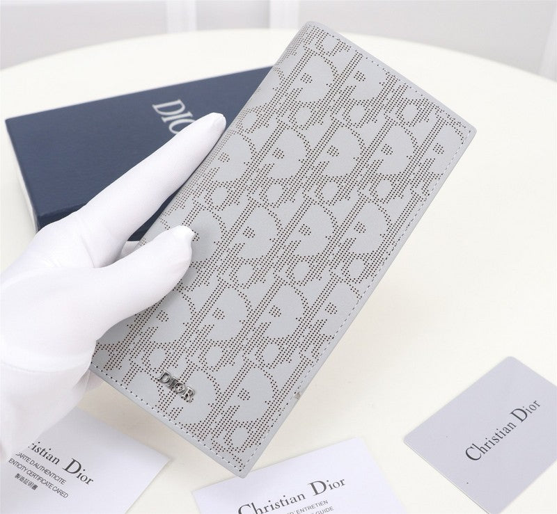 Glami - DOR Wallets - 019