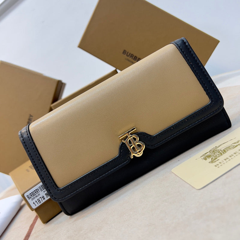 Glami-i BOR Men Bags - 097
