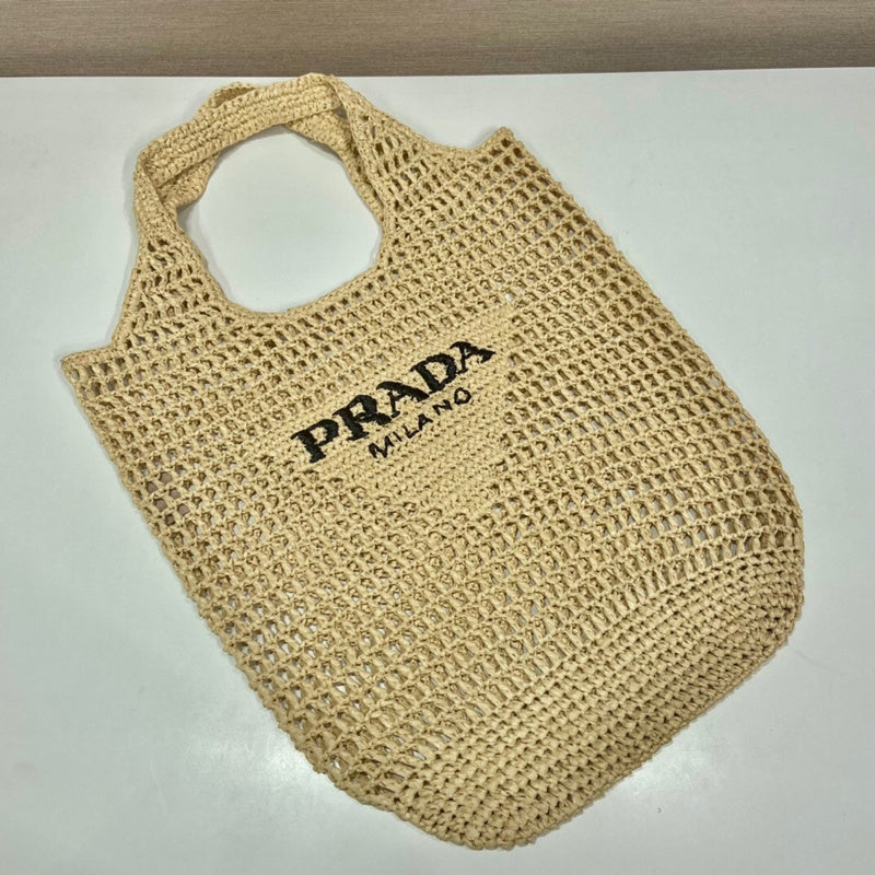 Glami-LAON - PD Bags - 182