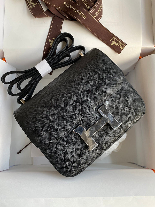 Glamy - HMS Bags - 042