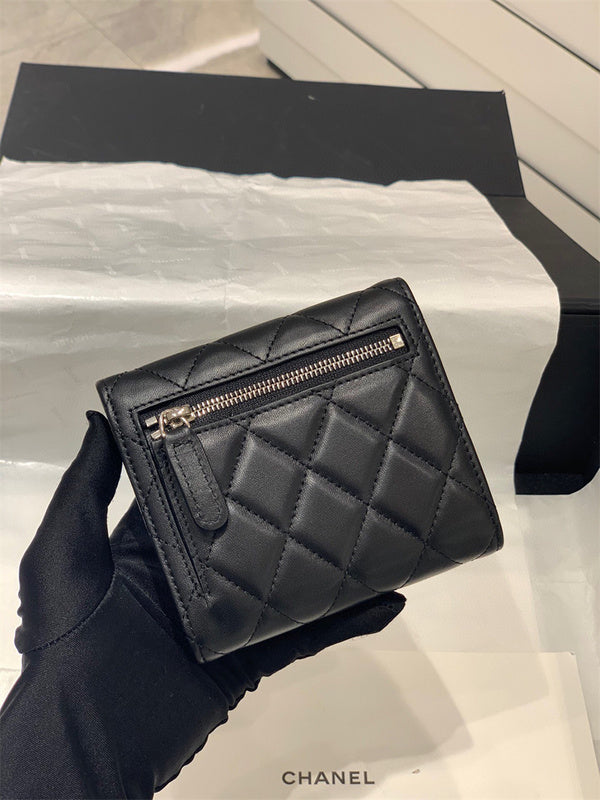 Glami- - CHL Bags - 187