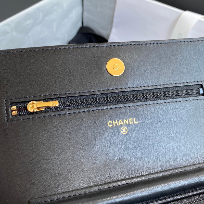 Satchel Bags - CLN Bags - 745