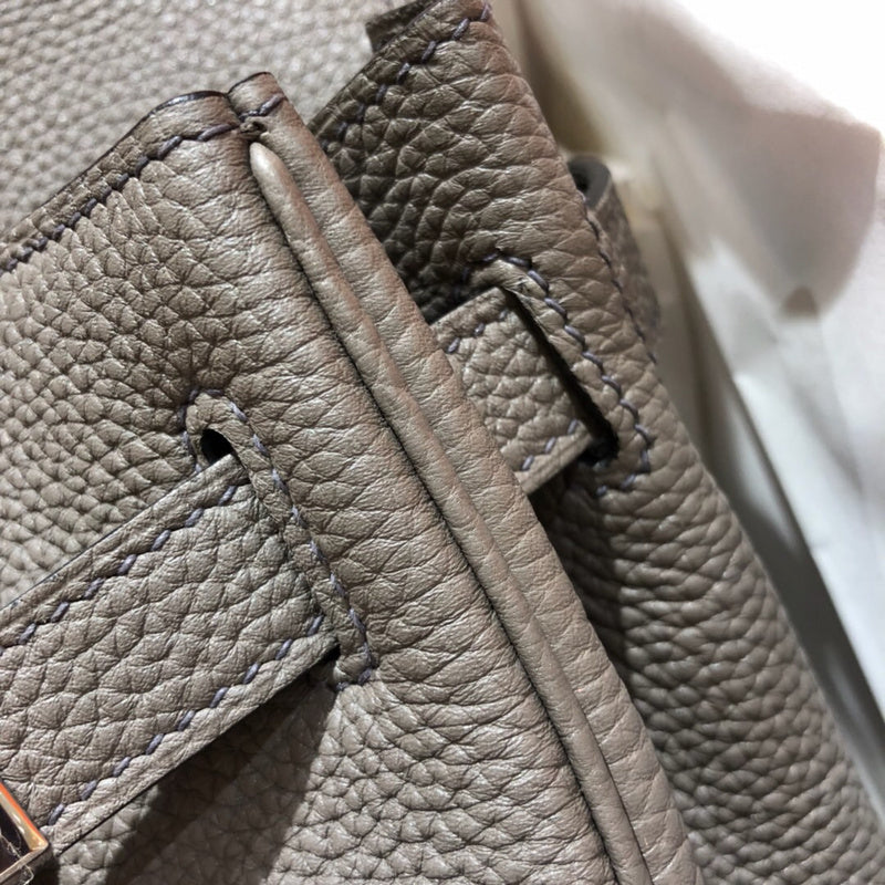 Satchel Bags - HMS-Bags - 1205