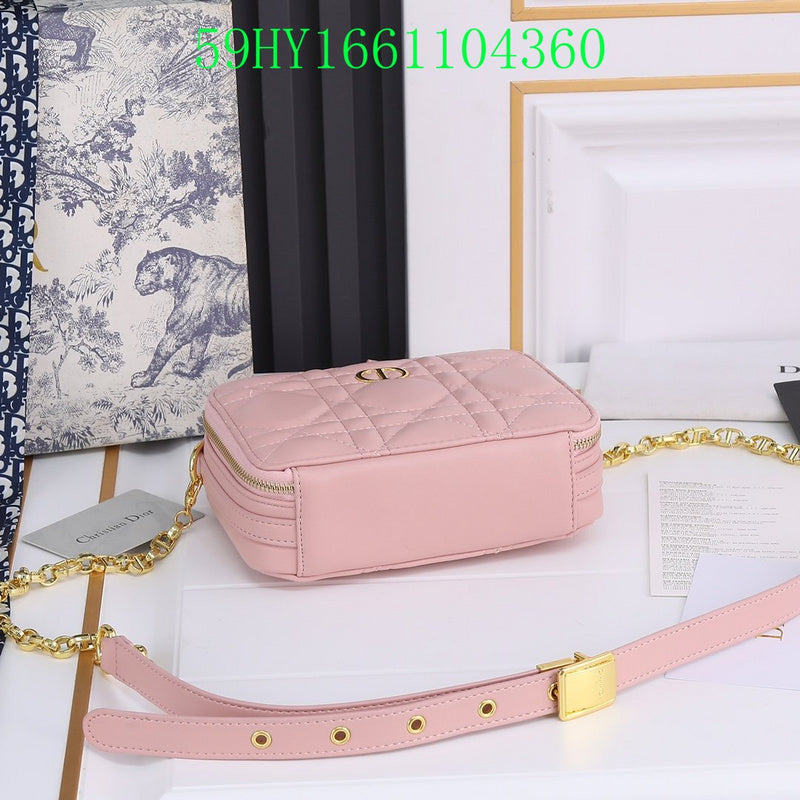 Glami - DOR Bags - 1103