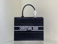 Satchel Bags - DOR Bags - 1439