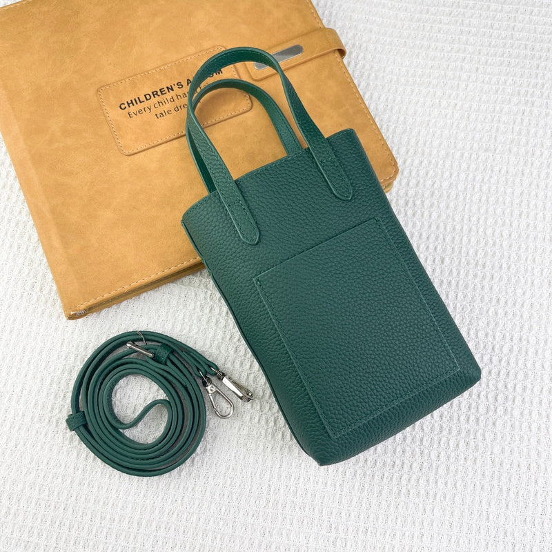 Glamy - HMS Bags - 830