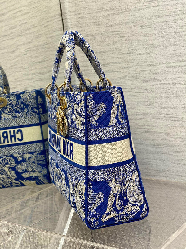 Glami-i - DOR Lady Bags - 124