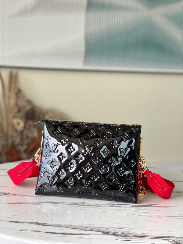 GlamI Lu-Vi bags - 5493