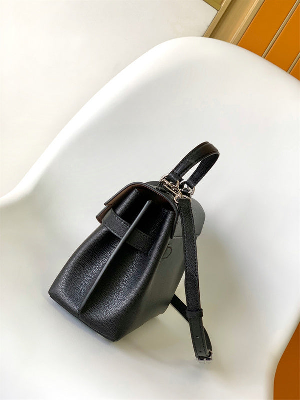 Glami - LOV Bags - 171
