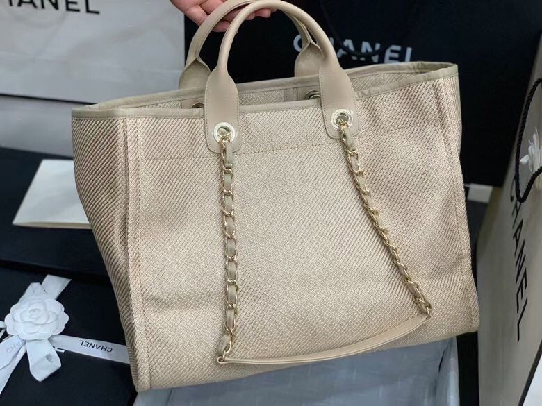 Satchel Bags - CHL Bags - 4411