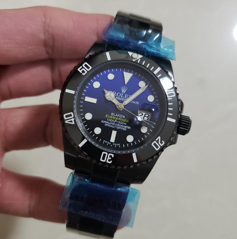 SAMC - Mix Watches - 219