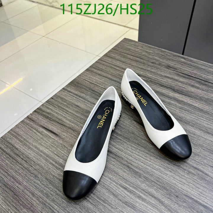 SAMC - CHL Women Shoes Ballet - 209