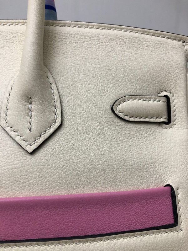 Glami - HMS Bags - 1418