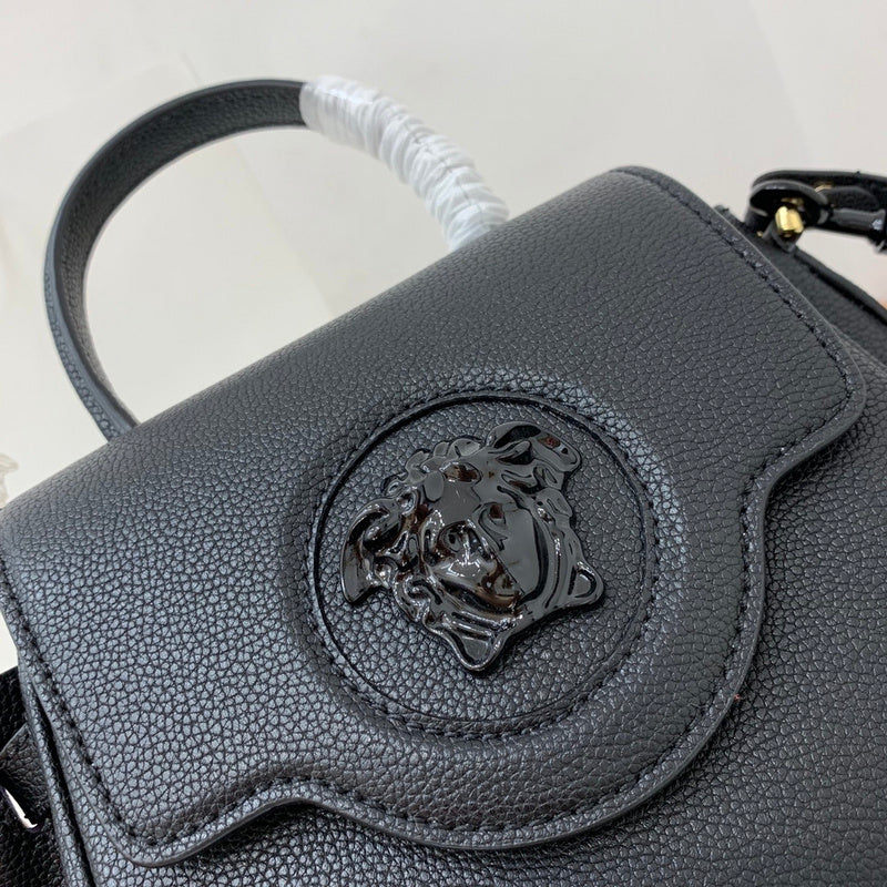 Glamy - VAR Bags - 051