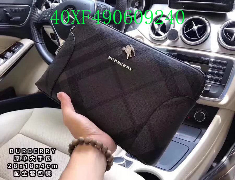 Glami - BOR Wallet - 157