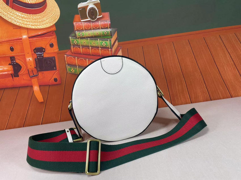 Glami-i GUKI Bags - 616