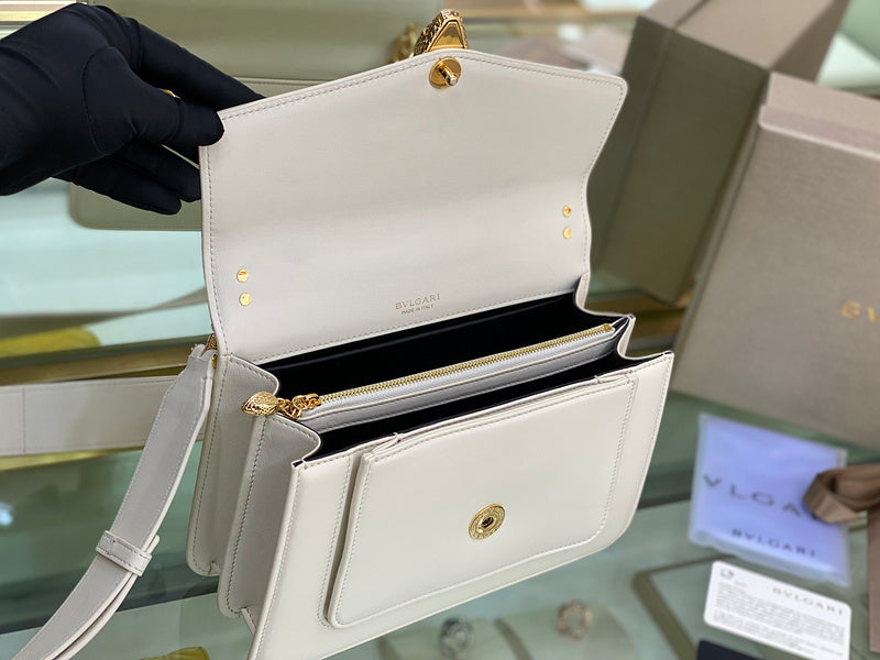 Glami-is - BGL Lady Bags - 030
